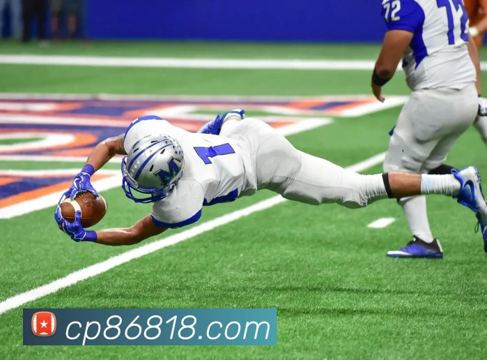 体育赛事直播
